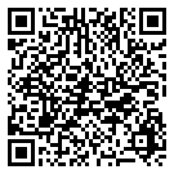 QR code 14687411900000