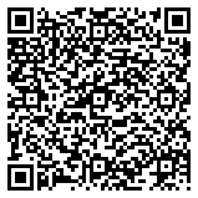 QR code 36524339800000