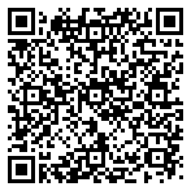 QR code 32092838400000