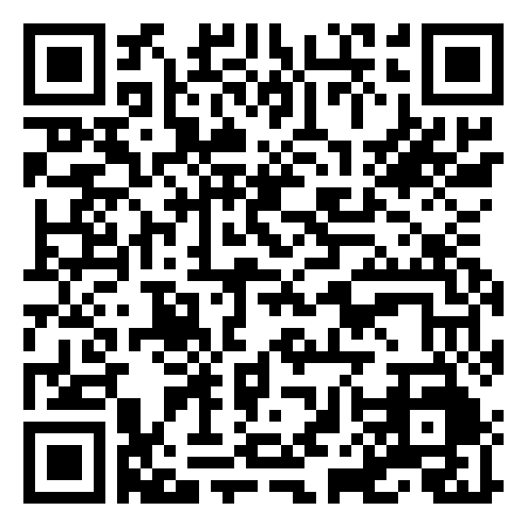 QR code 52053319400000