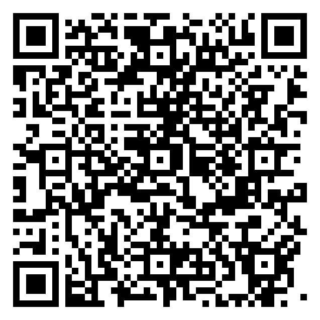 QR code 38418390000000