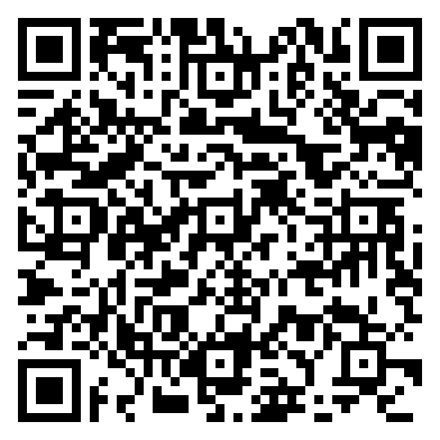 QR code 36124516000000