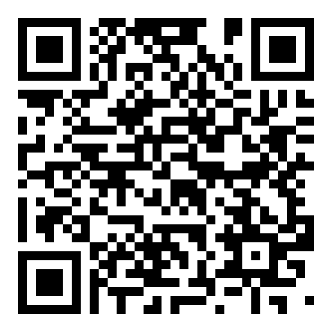 QR code 38773213400000