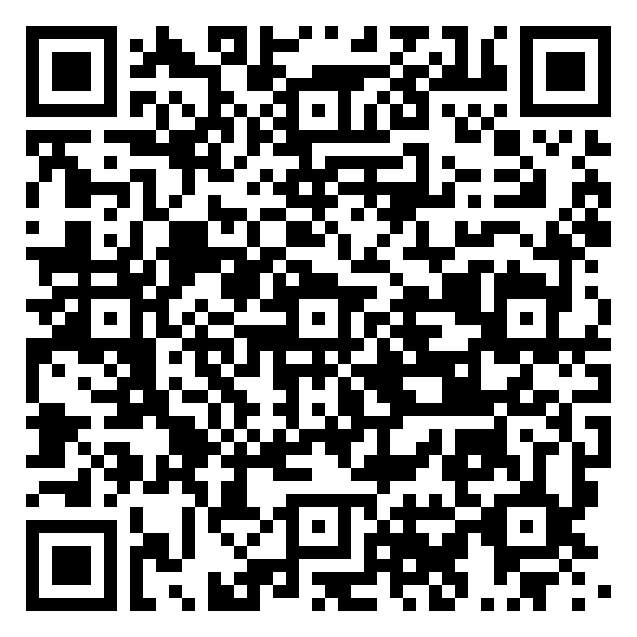 QR code 36251620000000