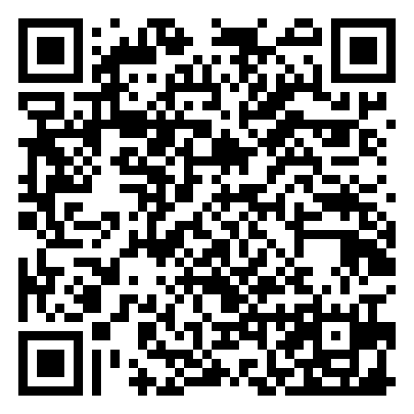 QR code 38426238900000