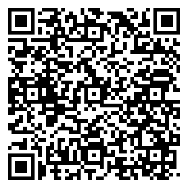 QR code 52481500900000