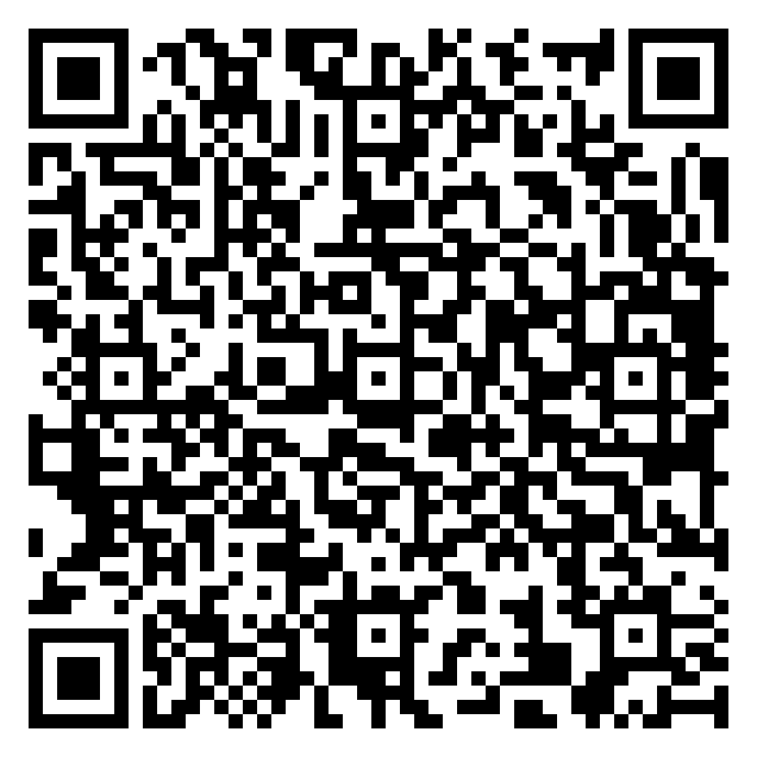 QR code 54165765200000