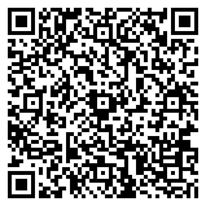 QR code 38996421600000