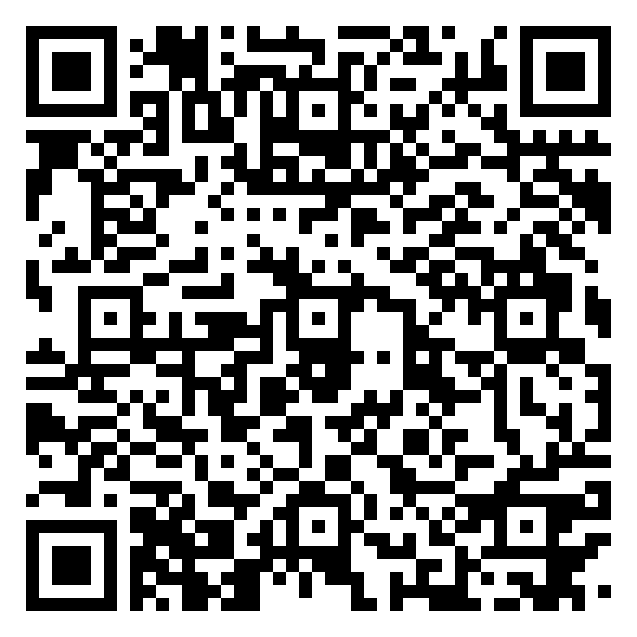 QR code 38895752700000