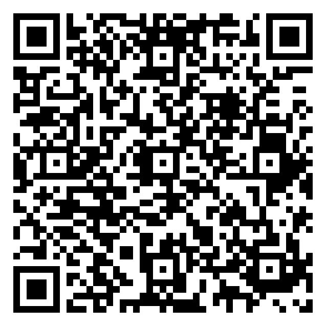 QR code 38293705000000