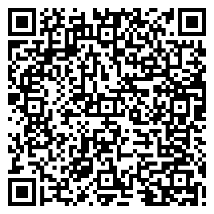 QR code 38394785000000