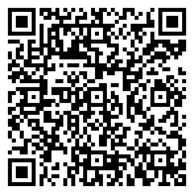 QR code 10029366000000
