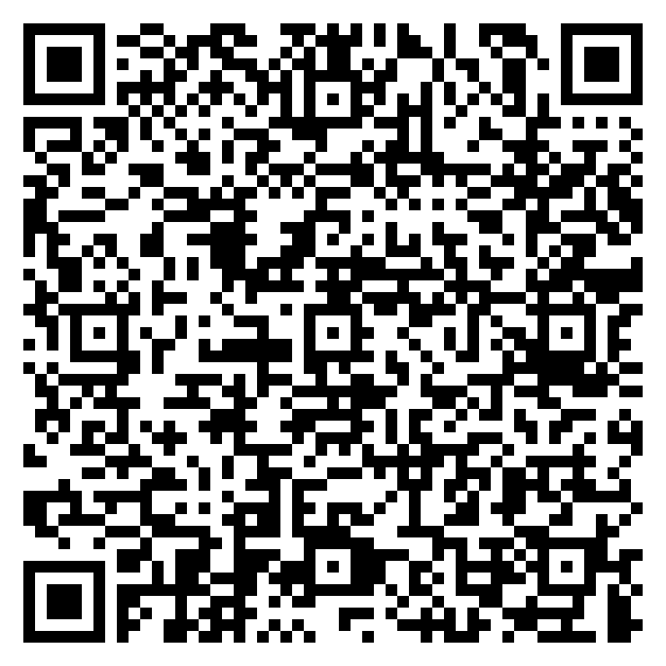 QR code 52897895500000