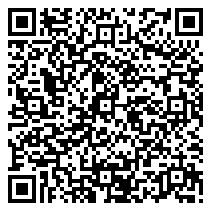 QR code 52934205300000