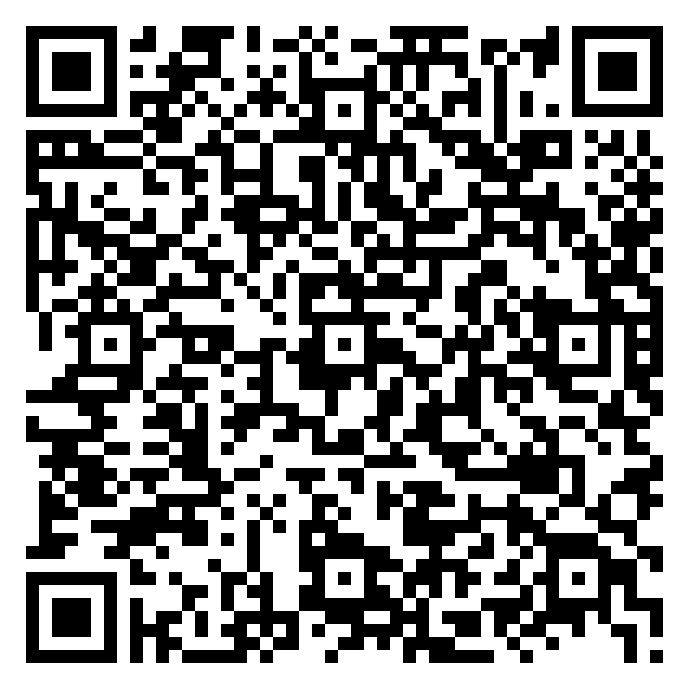 QR code 52643047200000