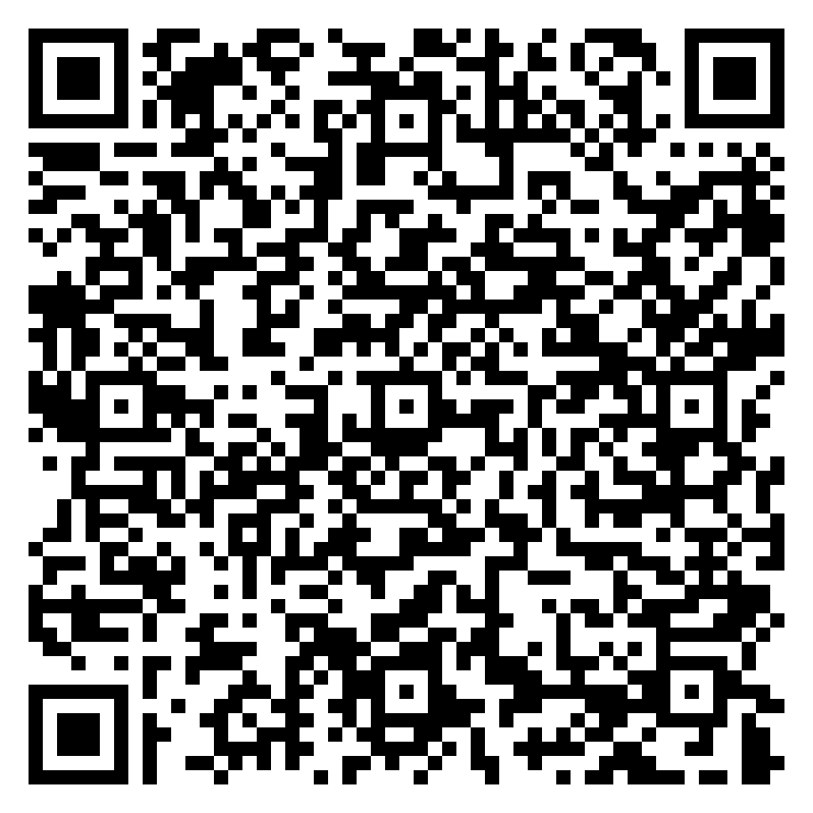 QR code 52875372000000