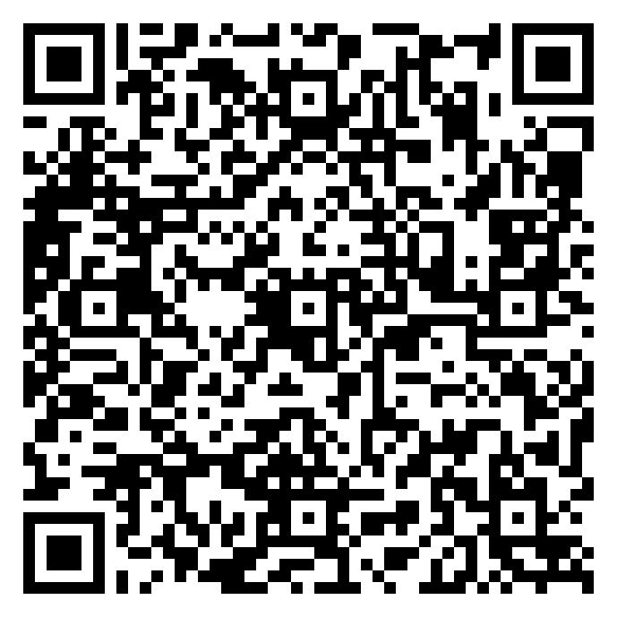 QR code 38182413100000