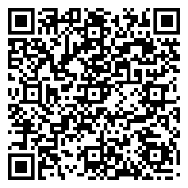 QR code 52953106700000