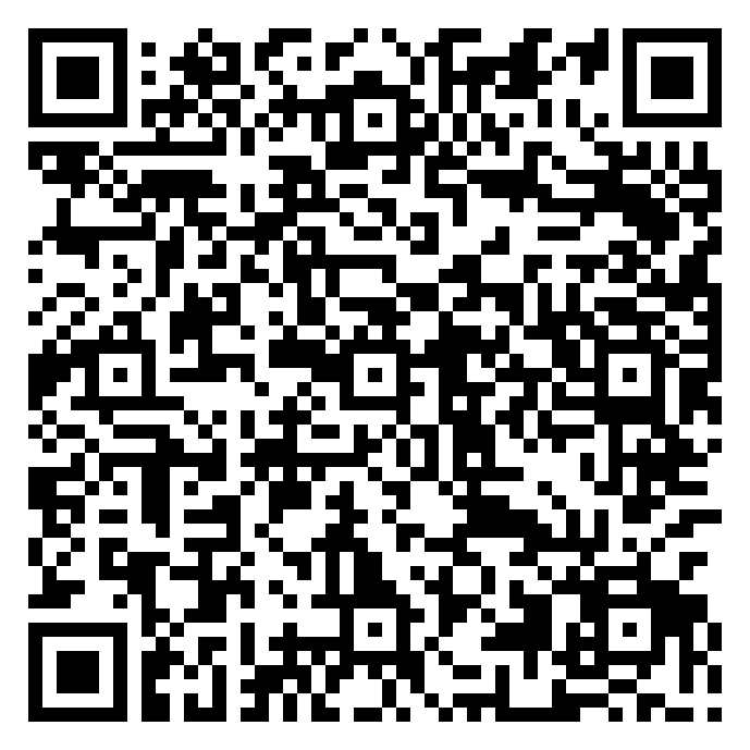 QR code 08066088900000