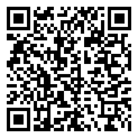 QR code 52585295200000