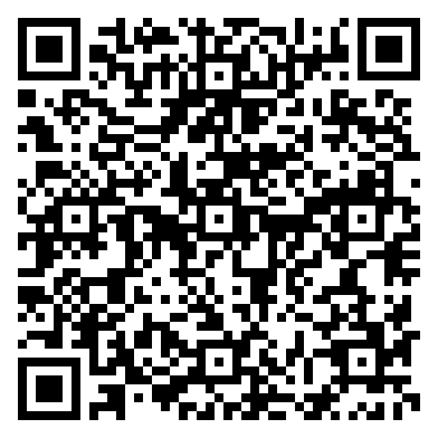 BROW MASTER Patrycja Domżał QR code QR code 36919551000000