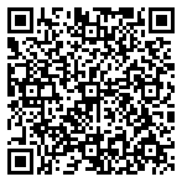 QR code 38191133800000