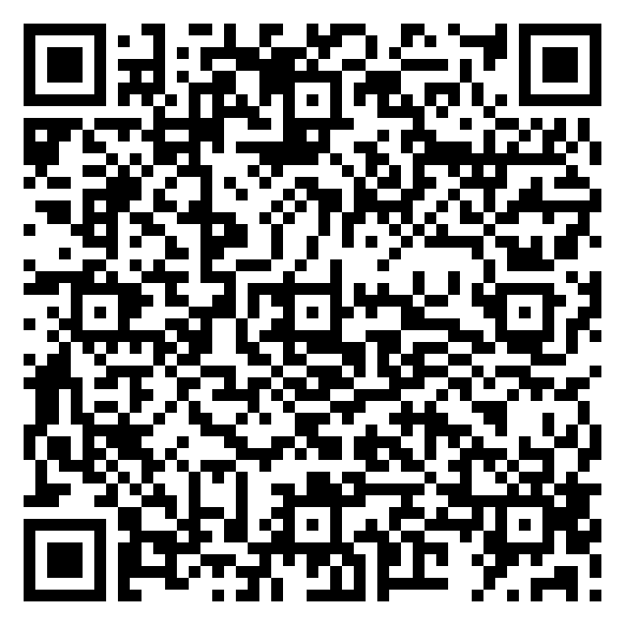 QR code 38613363800000