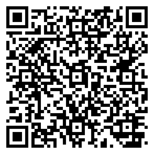 QR code 52062094100000