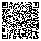 QR code 39069186100000