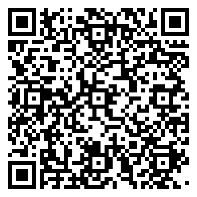 QR code 52139514000000