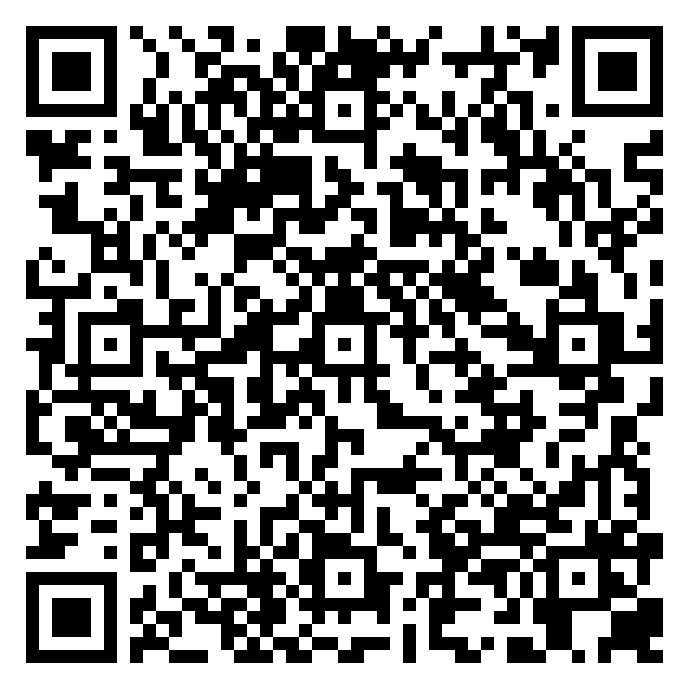 QR code 36967569200000