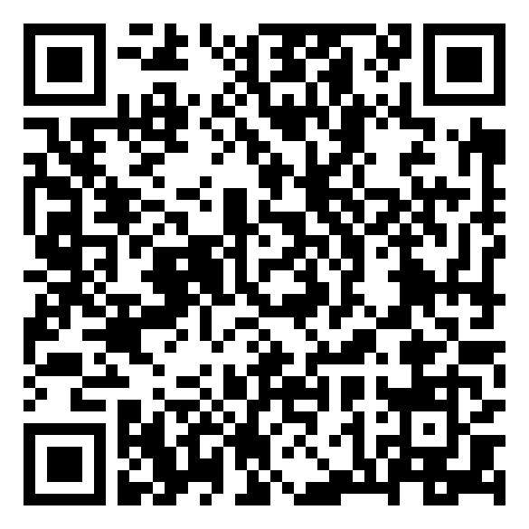 QR code 36752645600000