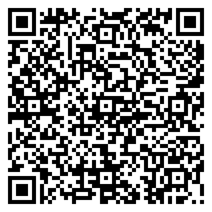 QR code 36500011200000