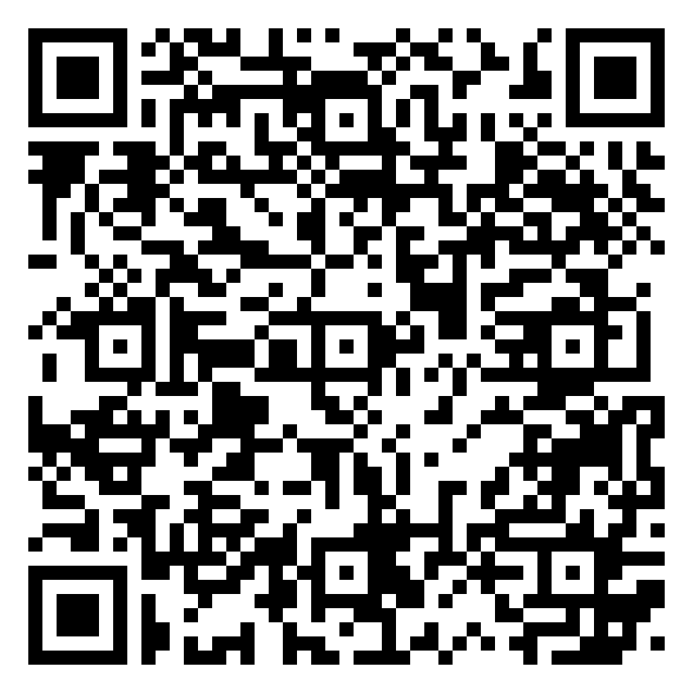QR code 19045242400000