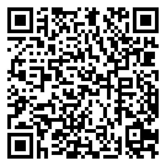 QR code 36814165200000