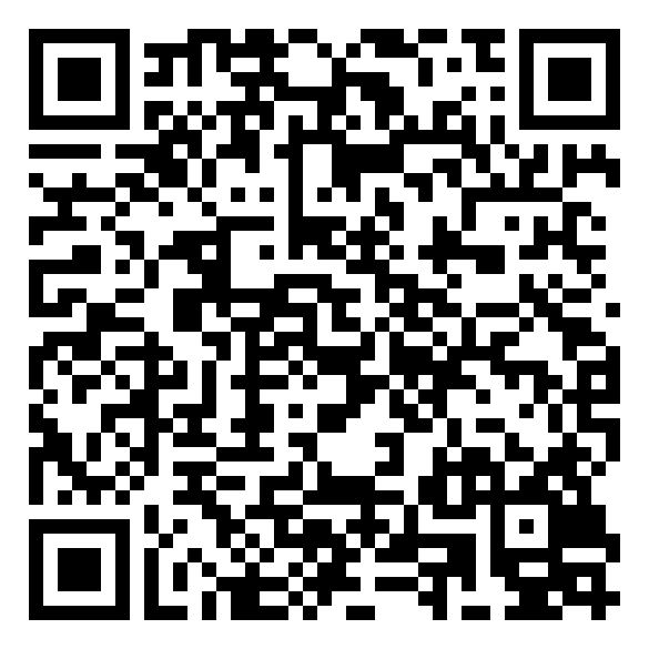 QR code 36628855200000