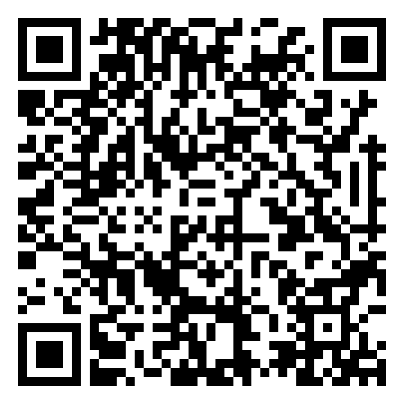 QR code 36629345800000
