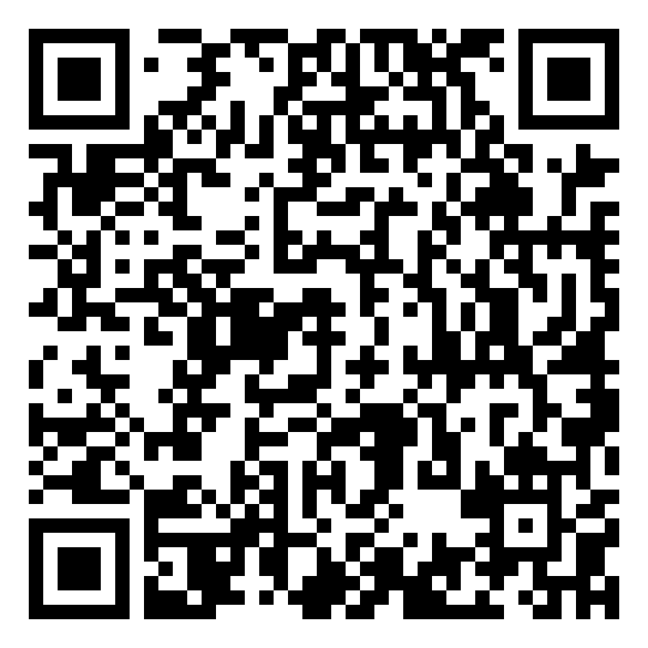 QR code 36937493800000