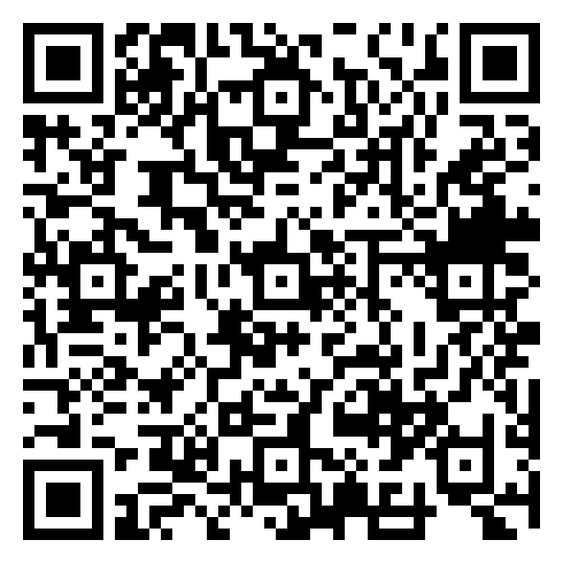 QR code 47291237900000