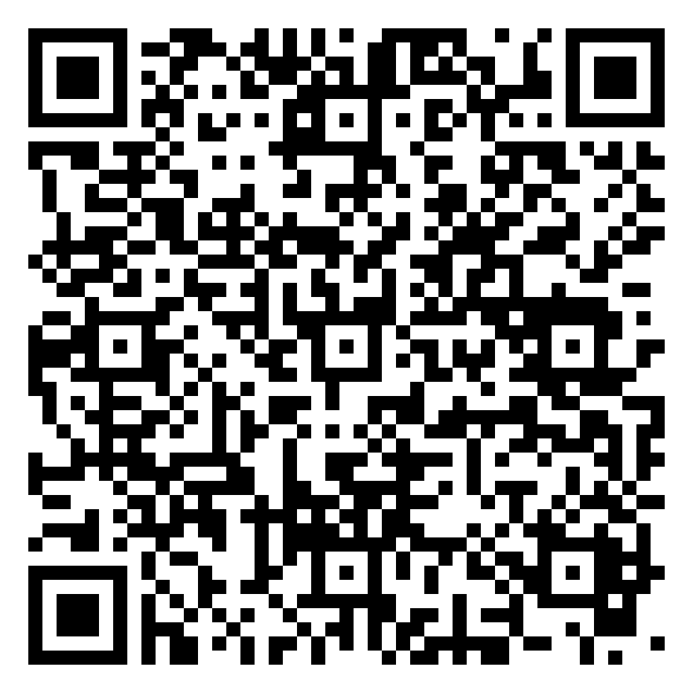 QR code 30242581700000