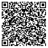 QR code 38467706700000