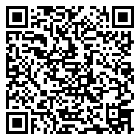 QR code 38326934300000