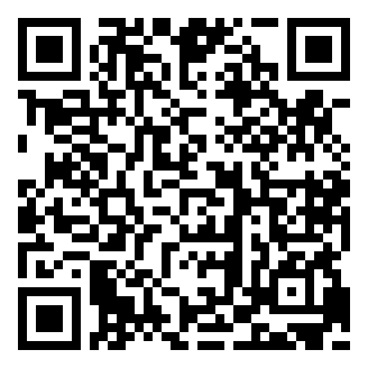 QR code 36437017200000