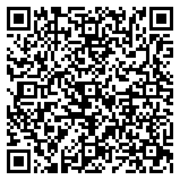 QR code 38309905900000