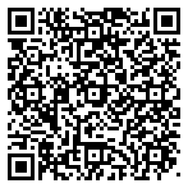 QR code 14090336300000