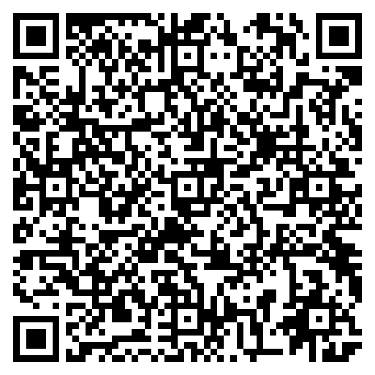 QR code 38351245300000