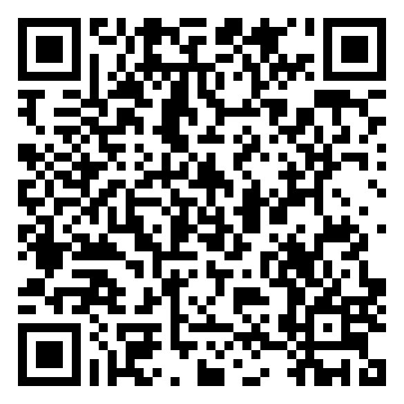 QR code 30058755600000