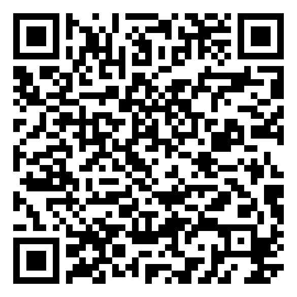Browar Czarnków QR code QR code 30136360000000