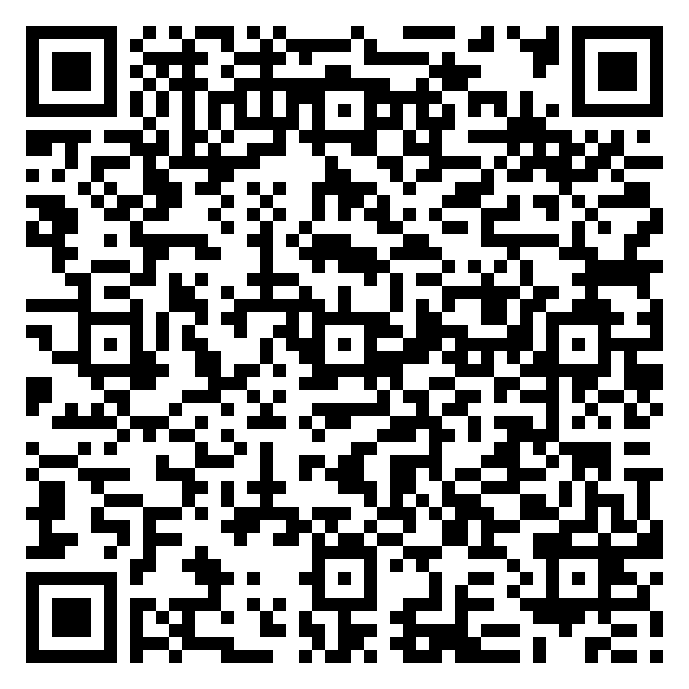 QR code 36173149700000