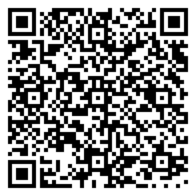 QR code 38153355700000